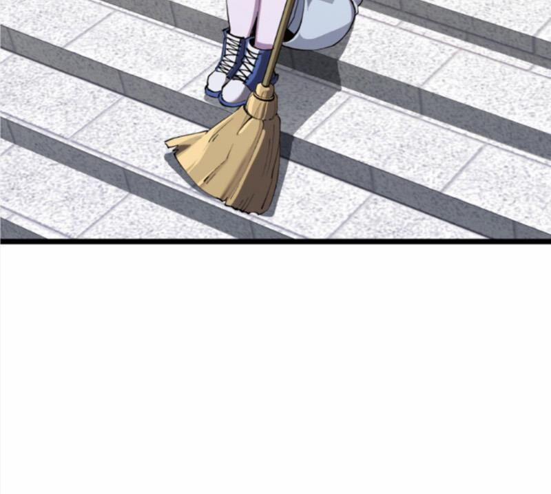 Ta Học Trảm Thần Trong Bệnh Viện Tâm Thần 164 trang 106