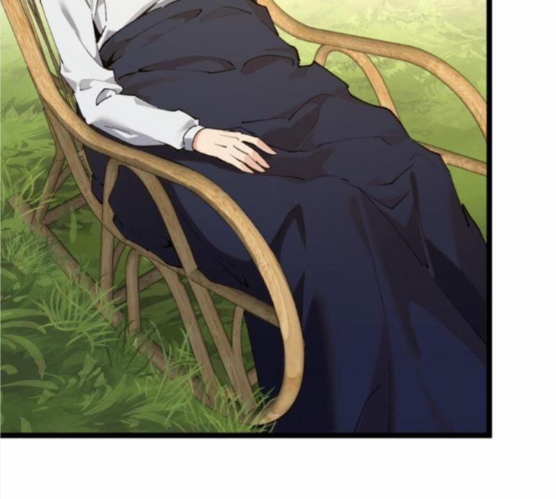 Ta Học Trảm Thần Trong Bệnh Viện Tâm Thần 164 trang 108