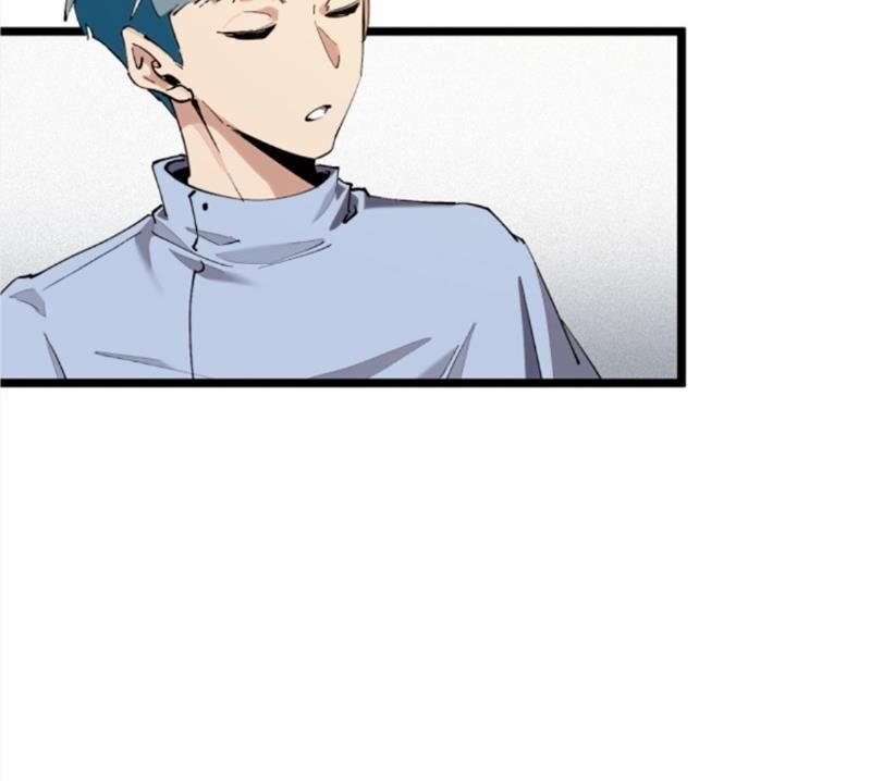 Ta Học Trảm Thần Trong Bệnh Viện Tâm Thần 164 trang 116