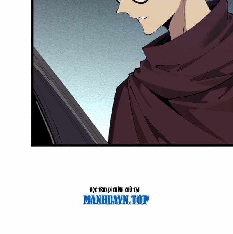 Ta Học Trảm Thần Trong Bệnh Viện Tâm Thần 164 trang 15
