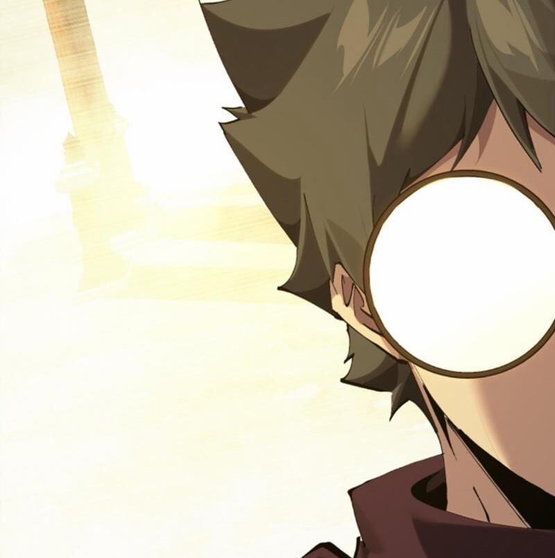 Ta Học Trảm Thần Trong Bệnh Viện Tâm Thần 164 trang 21