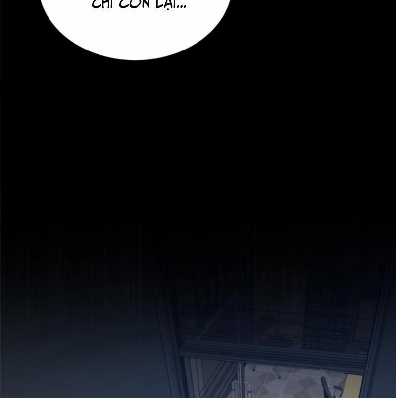 Ta Học Trảm Thần Trong Bệnh Viện Tâm Thần 164 trang 23