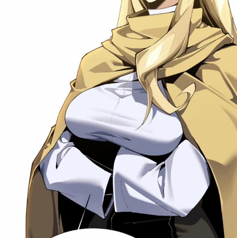 Ta Học Trảm Thần Trong Bệnh Viện Tâm Thần 164 trang 26