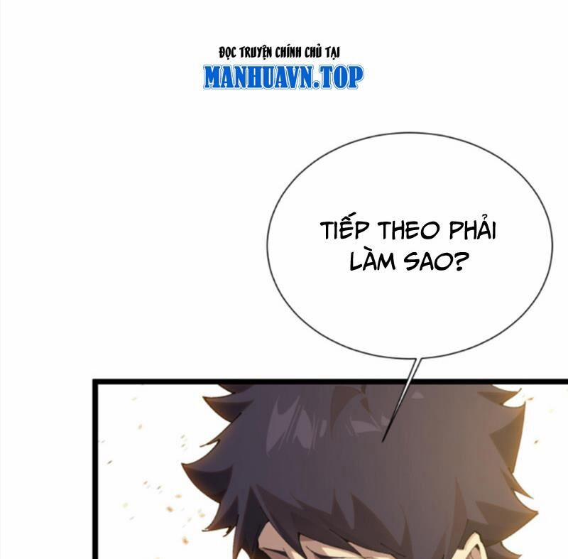 Ta Học Trảm Thần Trong Bệnh Viện Tâm Thần 164 trang 36