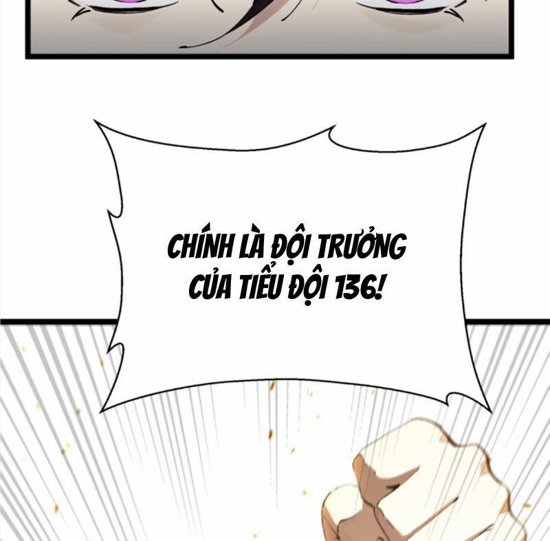 Ta Học Trảm Thần Trong Bệnh Viện Tâm Thần 164 trang 41