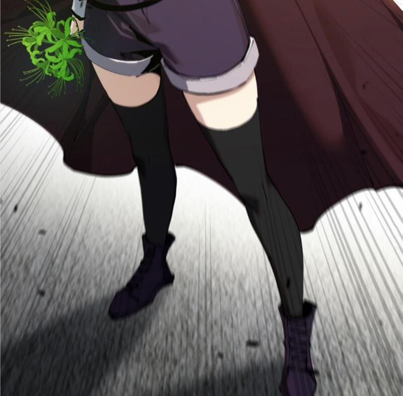 Ta Học Trảm Thần Trong Bệnh Viện Tâm Thần 164 trang 43