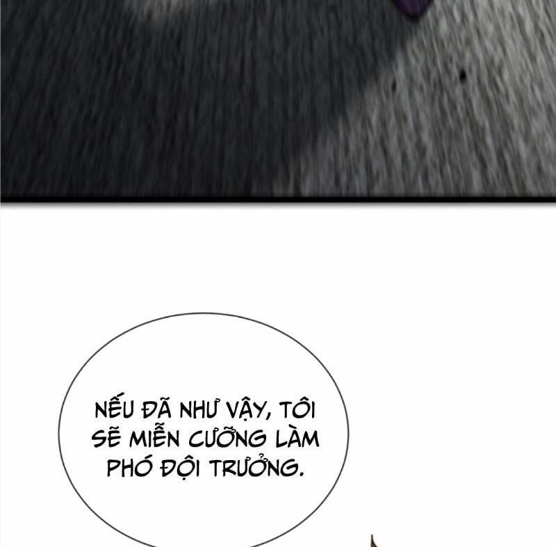 Ta Học Trảm Thần Trong Bệnh Viện Tâm Thần 164 trang 44