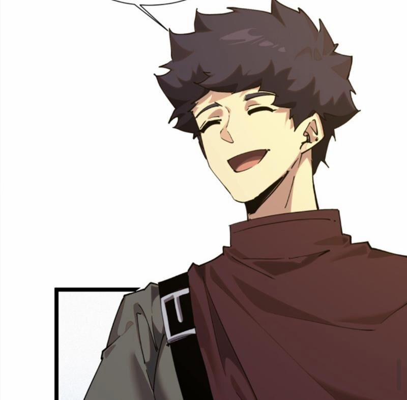 Ta Học Trảm Thần Trong Bệnh Viện Tâm Thần 164 trang 45