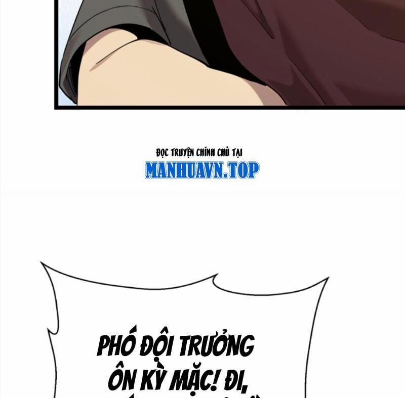 Ta Học Trảm Thần Trong Bệnh Viện Tâm Thần 164 trang 46