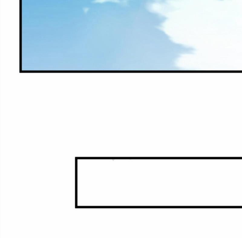 Ta Học Trảm Thần Trong Bệnh Viện Tâm Thần 164 trang 52