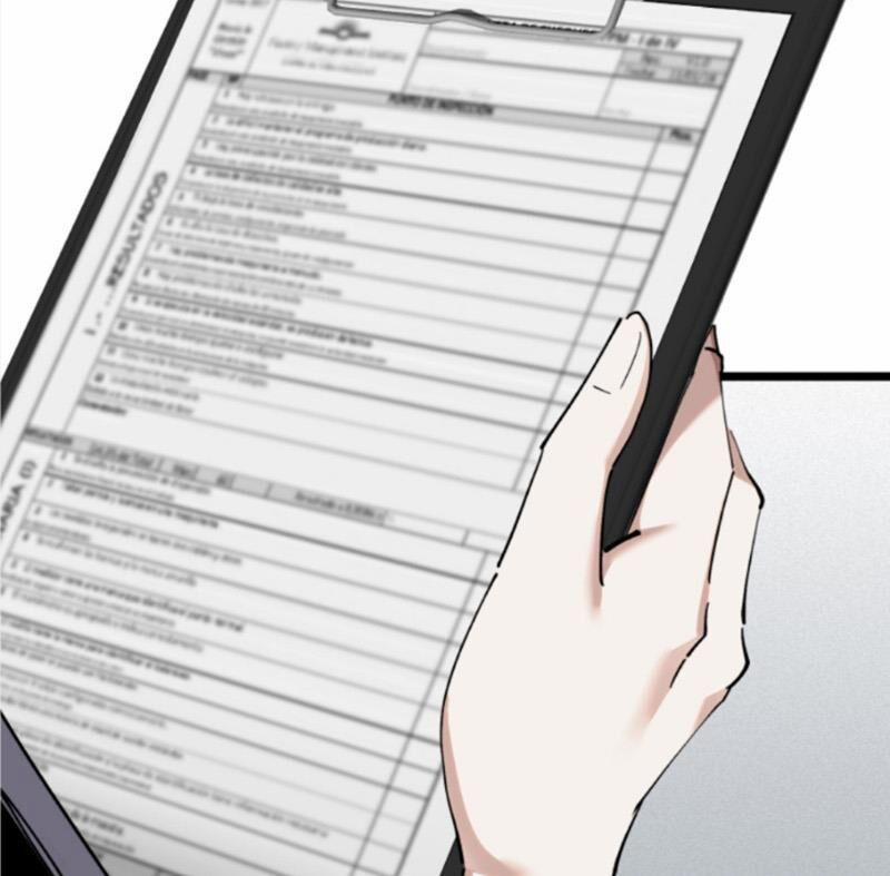 Ta Học Trảm Thần Trong Bệnh Viện Tâm Thần 164 trang 54