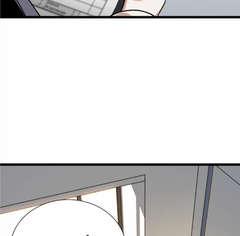 Ta Học Trảm Thần Trong Bệnh Viện Tâm Thần 164 trang 55