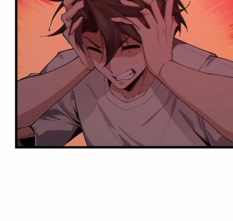 Ta Học Trảm Thần Trong Bệnh Viện Tâm Thần 164 trang 70