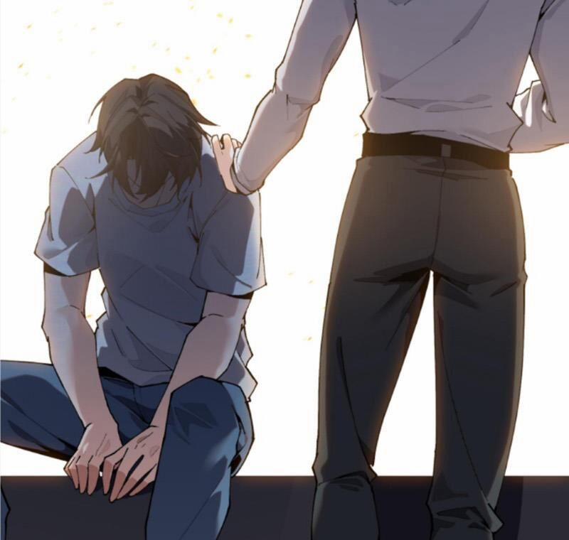 Ta Học Trảm Thần Trong Bệnh Viện Tâm Thần 164 trang 73