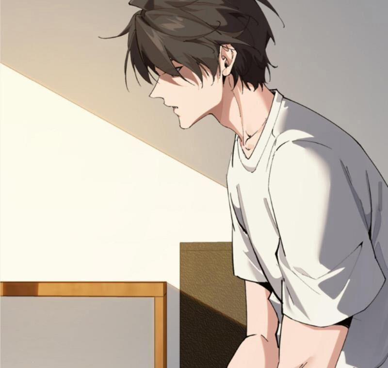 Ta Học Trảm Thần Trong Bệnh Viện Tâm Thần 164 trang 77