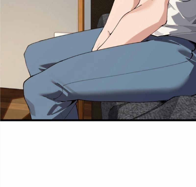 Ta Học Trảm Thần Trong Bệnh Viện Tâm Thần 164 trang 78