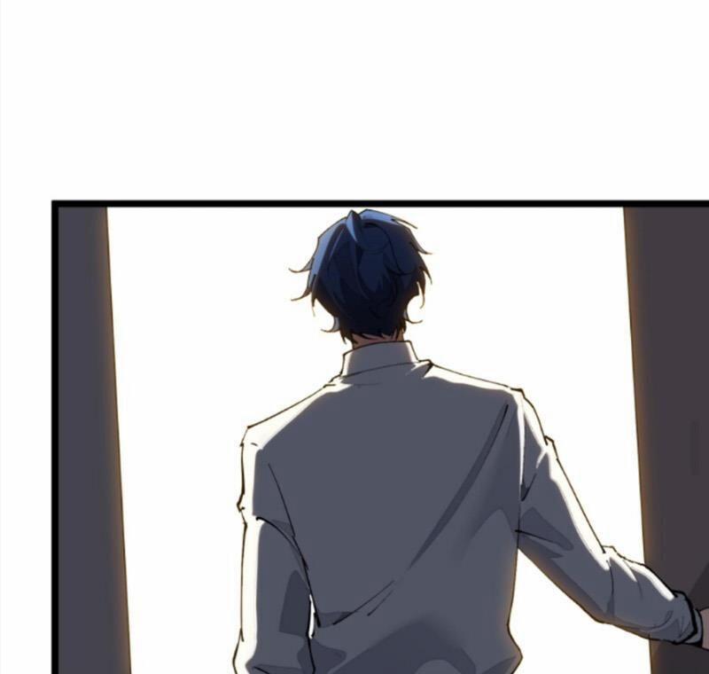 Ta Học Trảm Thần Trong Bệnh Viện Tâm Thần 164 trang 82