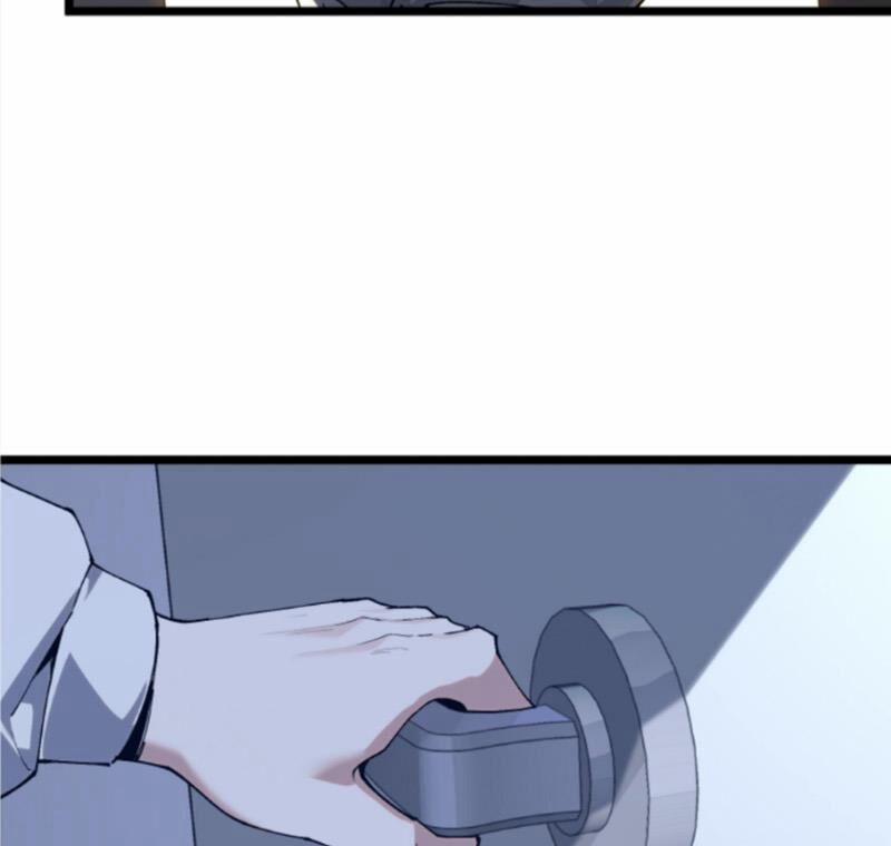 Ta Học Trảm Thần Trong Bệnh Viện Tâm Thần 164 trang 83