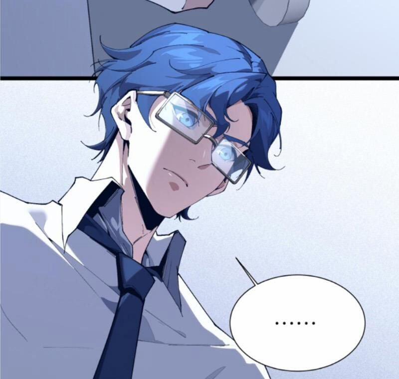 Ta Học Trảm Thần Trong Bệnh Viện Tâm Thần 164 trang 84