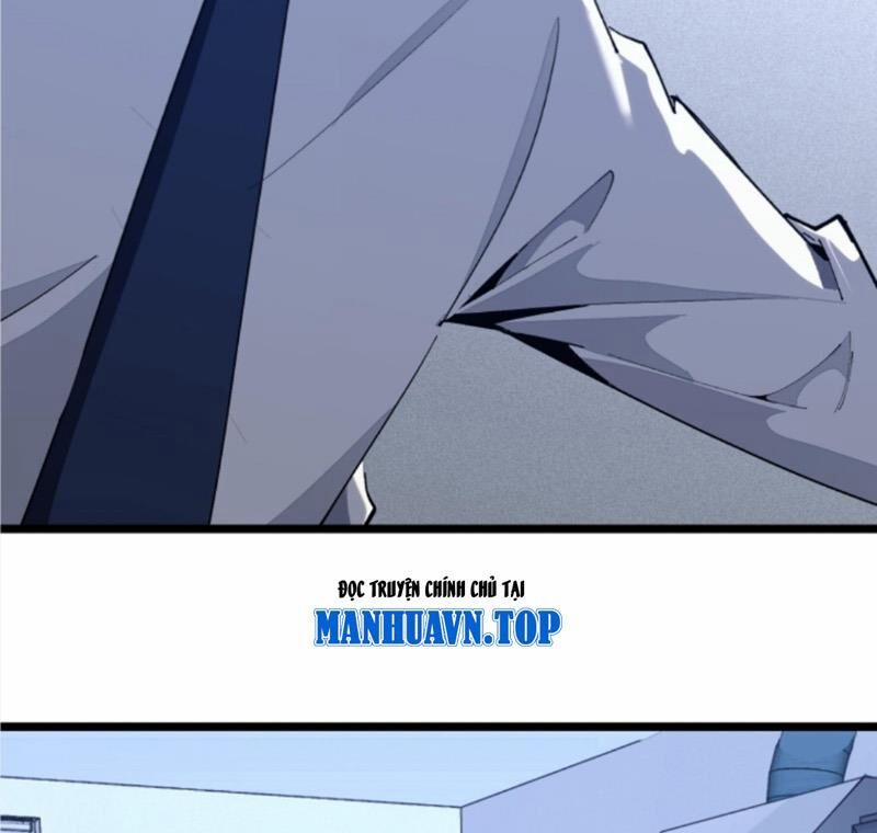 Ta Học Trảm Thần Trong Bệnh Viện Tâm Thần 164 trang 85