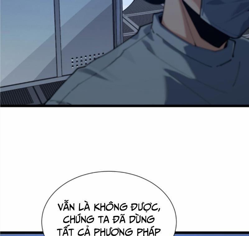 Ta Học Trảm Thần Trong Bệnh Viện Tâm Thần 164 trang 87