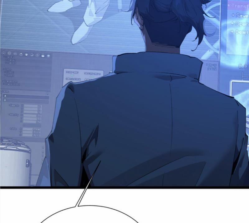 Ta Học Trảm Thần Trong Bệnh Viện Tâm Thần 164 trang 91