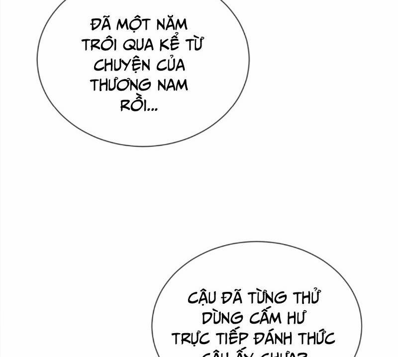 Ta Học Trảm Thần Trong Bệnh Viện Tâm Thần 164 trang 92