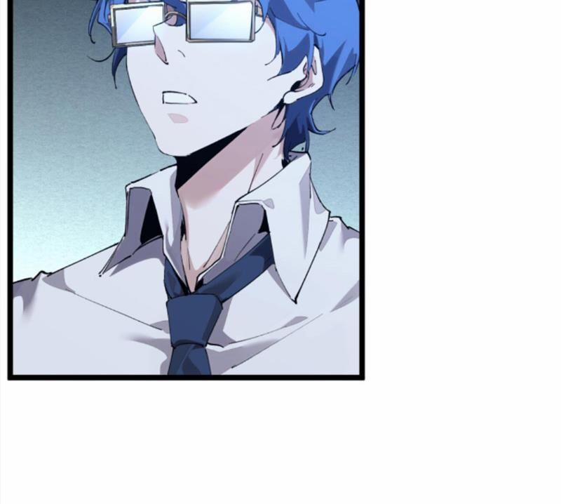 Ta Học Trảm Thần Trong Bệnh Viện Tâm Thần 164 trang 96