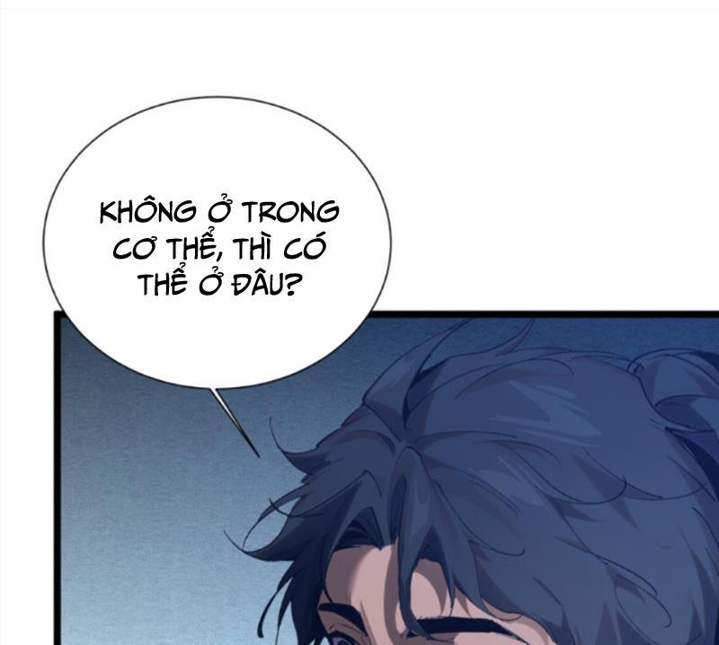 Ta Học Trảm Thần Trong Bệnh Viện Tâm Thần 164 trang 97