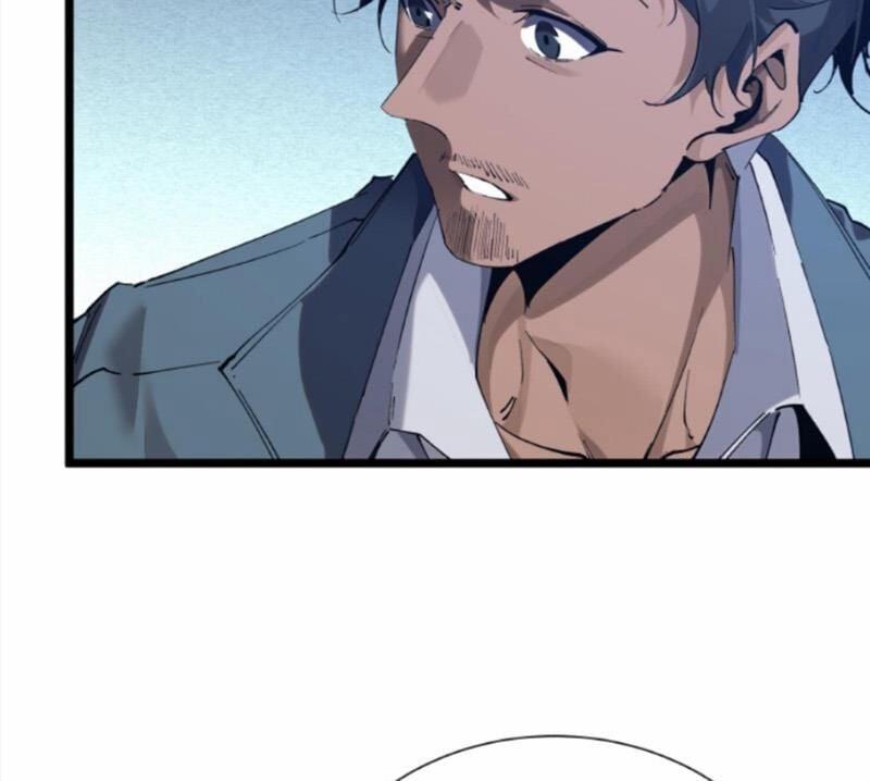 Ta Học Trảm Thần Trong Bệnh Viện Tâm Thần 164 trang 98