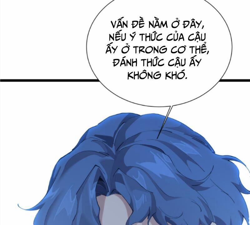 Ta Học Trảm Thần Trong Bệnh Viện Tâm Thần 164 trang 99
