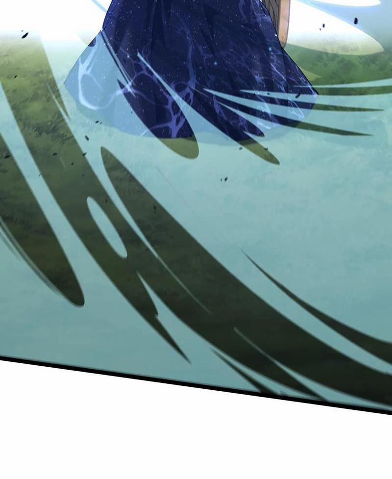 Ta Học Trảm Thần Trong Bệnh Viện Tâm Thần 165 trang 11