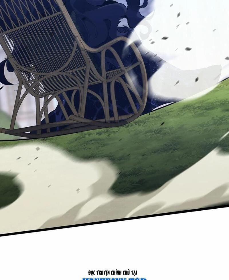 Ta Học Trảm Thần Trong Bệnh Viện Tâm Thần 165 trang 17