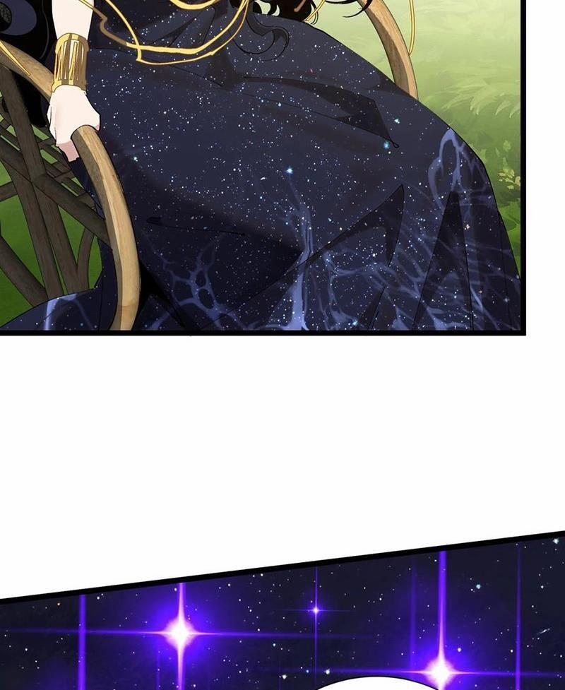 Ta Học Trảm Thần Trong Bệnh Viện Tâm Thần 165 trang 19