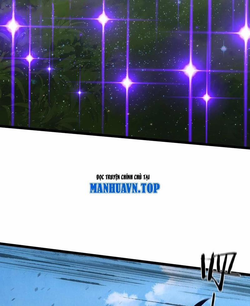 Ta Học Trảm Thần Trong Bệnh Viện Tâm Thần 165 trang 21