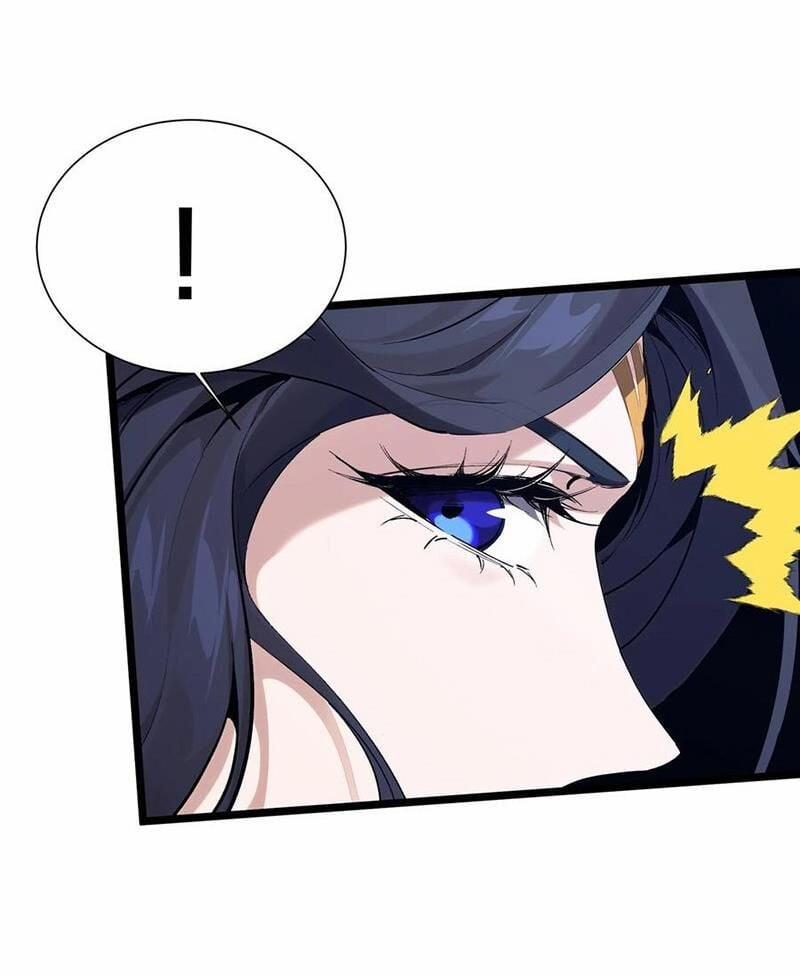 Ta Học Trảm Thần Trong Bệnh Viện Tâm Thần 165 trang 26