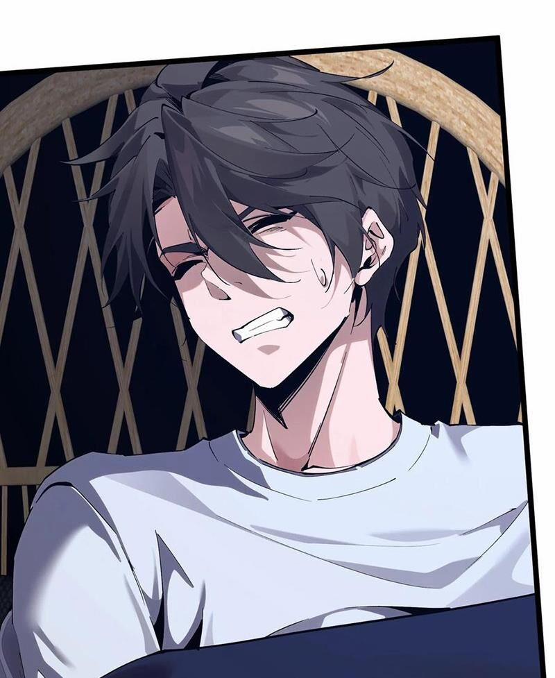 Ta Học Trảm Thần Trong Bệnh Viện Tâm Thần 165 trang 27