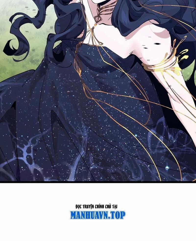 Ta Học Trảm Thần Trong Bệnh Viện Tâm Thần 165 trang 29