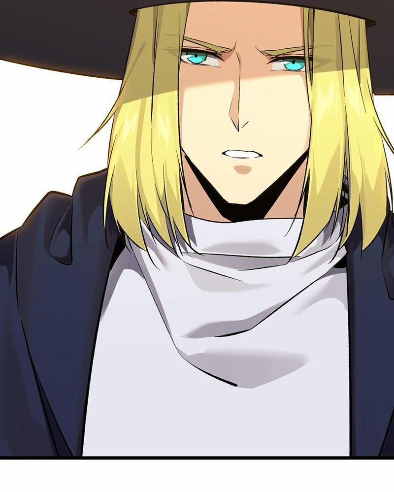 Ta Học Trảm Thần Trong Bệnh Viện Tâm Thần 165 trang 32