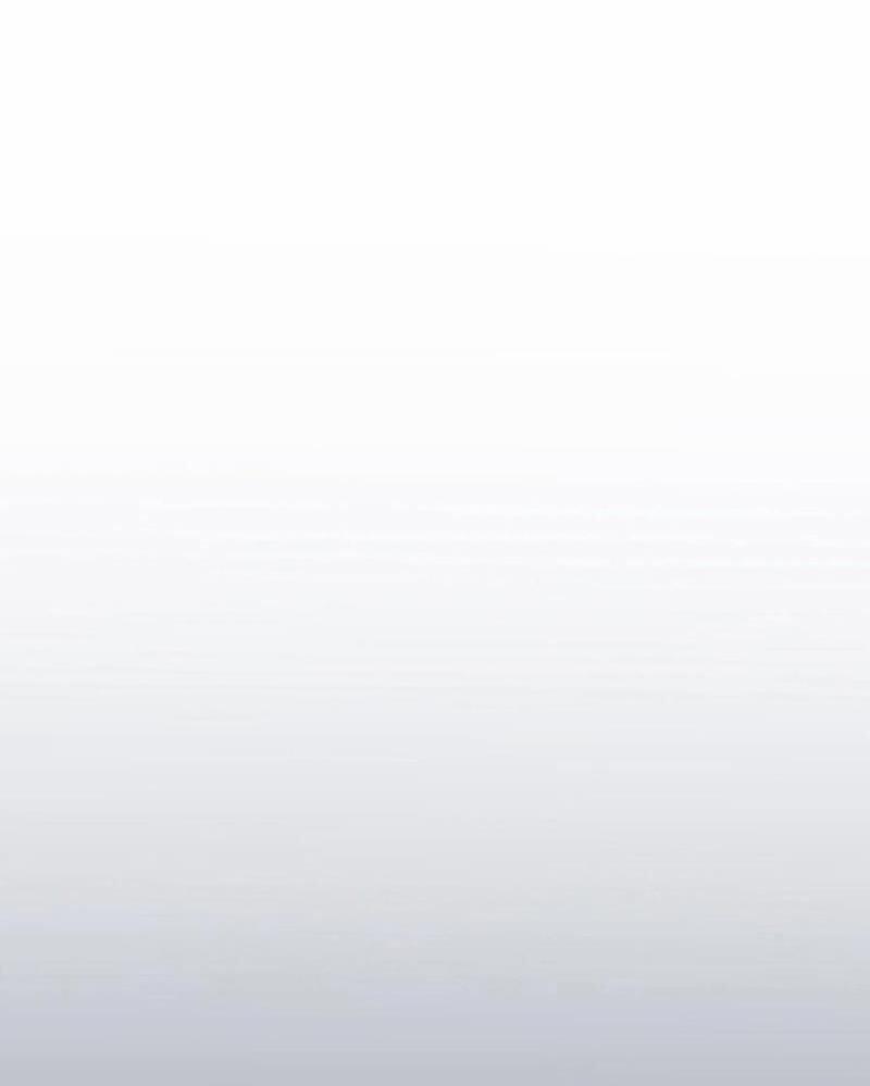 Ta Học Trảm Thần Trong Bệnh Viện Tâm Thần 165 trang 33