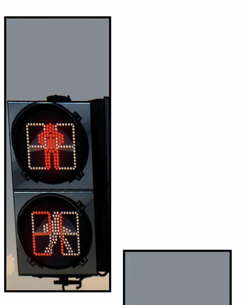 Ta Học Trảm Thần Trong Bệnh Viện Tâm Thần 165 trang 36