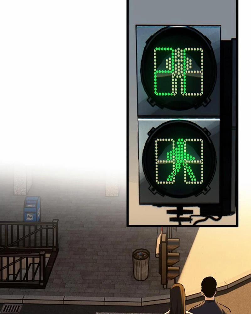 Ta Học Trảm Thần Trong Bệnh Viện Tâm Thần 165 trang 37