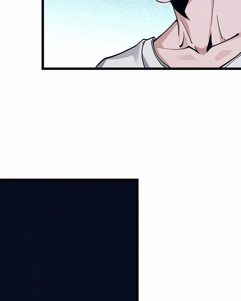 Ta Học Trảm Thần Trong Bệnh Viện Tâm Thần 165 trang 42