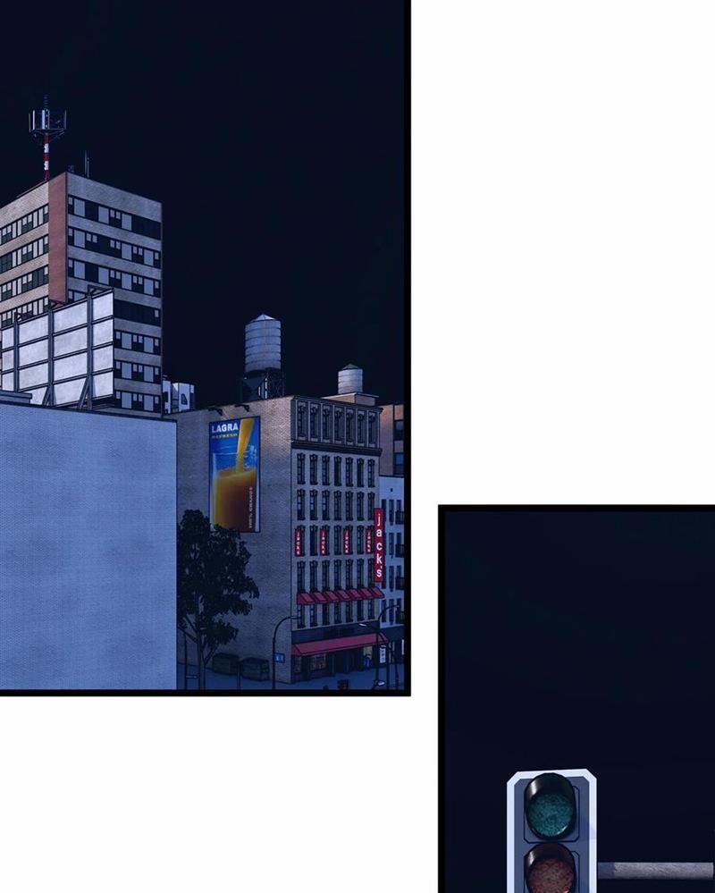 Ta Học Trảm Thần Trong Bệnh Viện Tâm Thần 165 trang 43