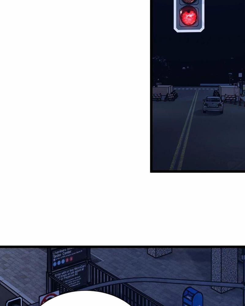 Ta Học Trảm Thần Trong Bệnh Viện Tâm Thần 165 trang 44