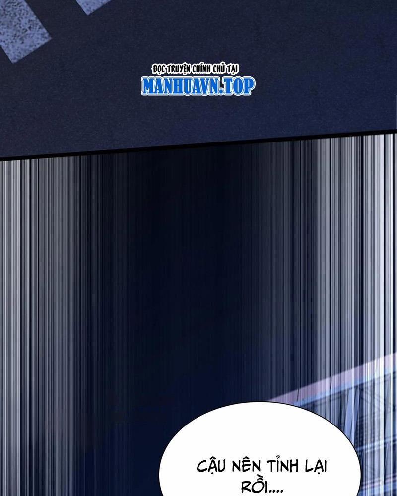 Ta Học Trảm Thần Trong Bệnh Viện Tâm Thần 165 trang 46