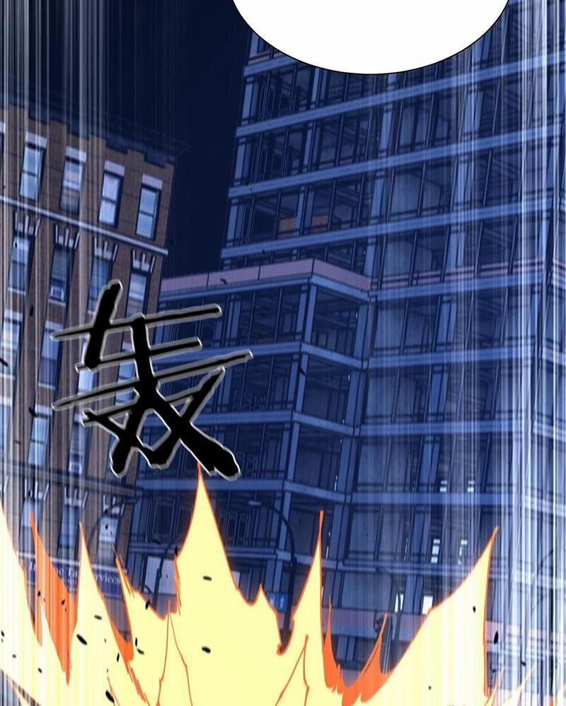 Ta Học Trảm Thần Trong Bệnh Viện Tâm Thần 165 trang 47