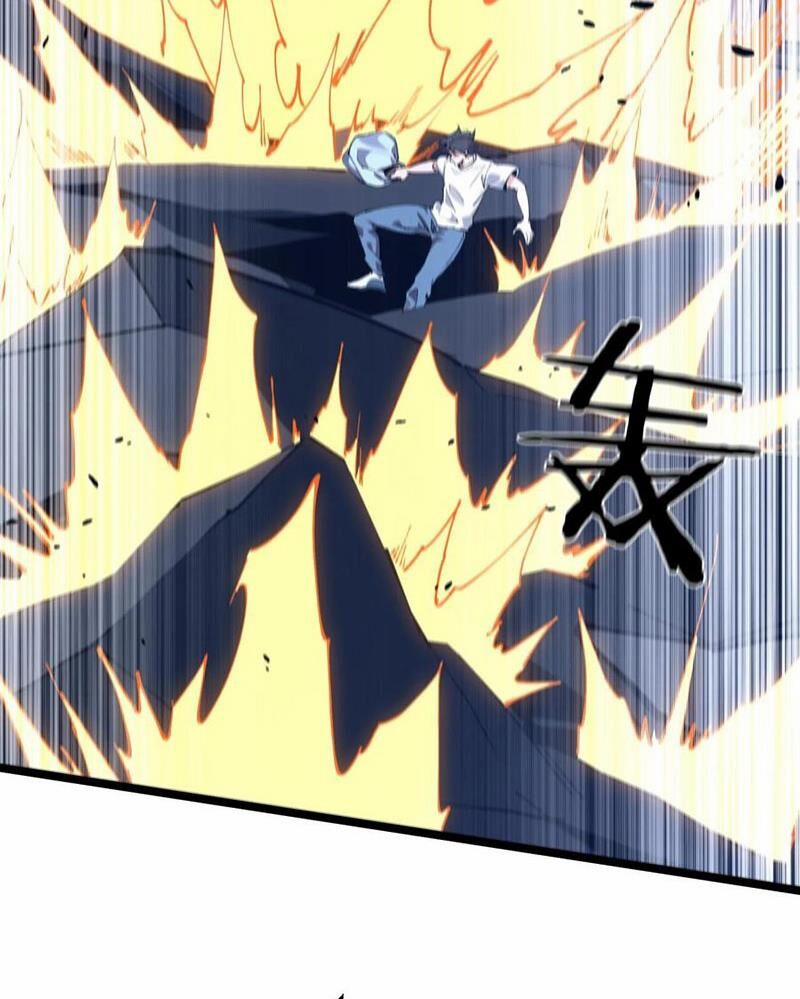 Ta Học Trảm Thần Trong Bệnh Viện Tâm Thần 165 trang 48