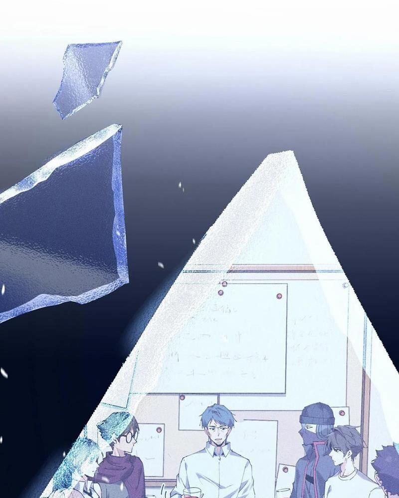 Ta Học Trảm Thần Trong Bệnh Viện Tâm Thần 165 trang 50