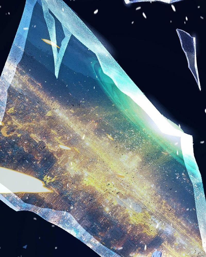 Ta Học Trảm Thần Trong Bệnh Viện Tâm Thần 165 trang 53